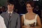 Boda con detector de mentiras