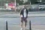 El tonto de los pivotes