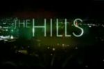 Parodia MTV 4: The Hills