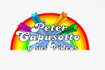 Peter Capusotto y sus videos: programa 3 temp. 4