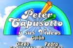 Peter Capusotto y sus videos: programa 9 temp. 4