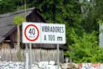 Carteles muy curiosos