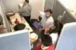 Cumplea&ntilde;os en la oficina