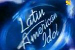Las peores audiciones de American Idol